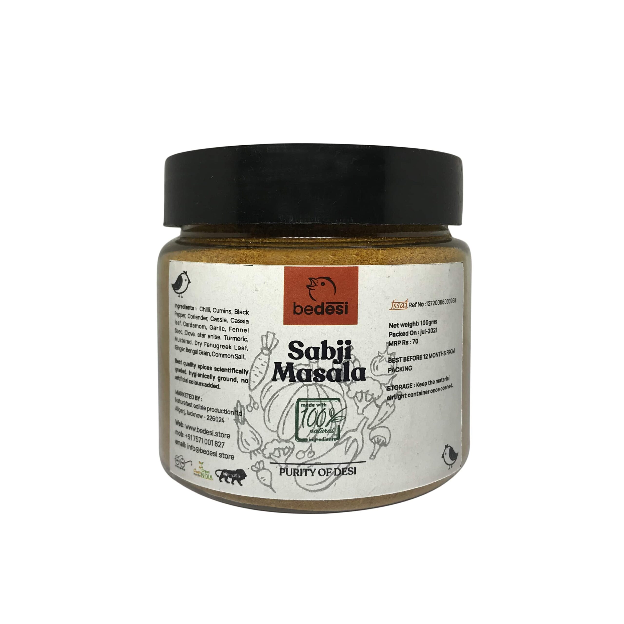 1640952903IMG_5168-min