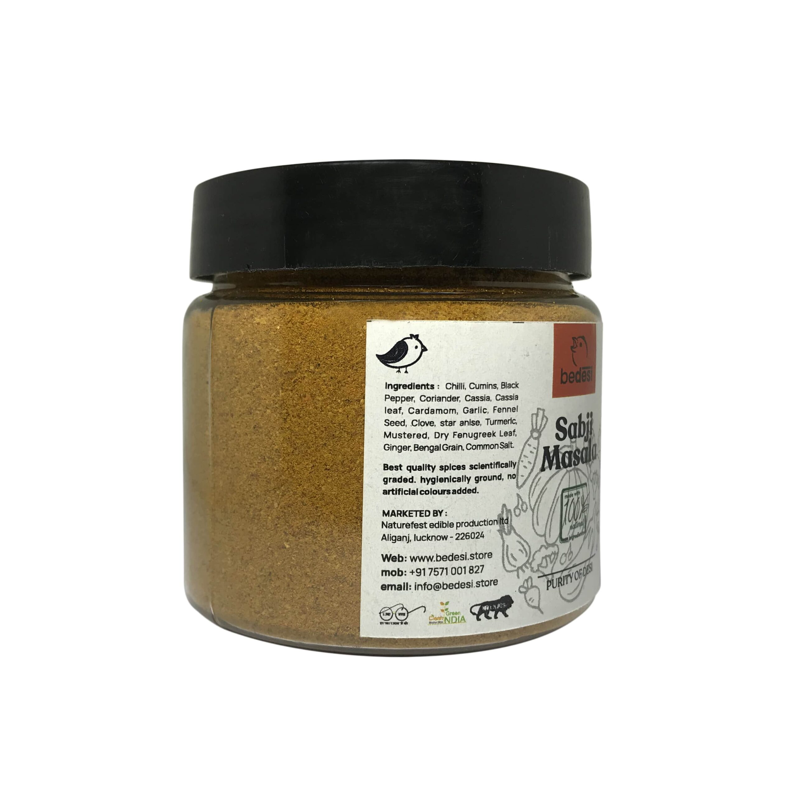 1640952903IMG_5170-min