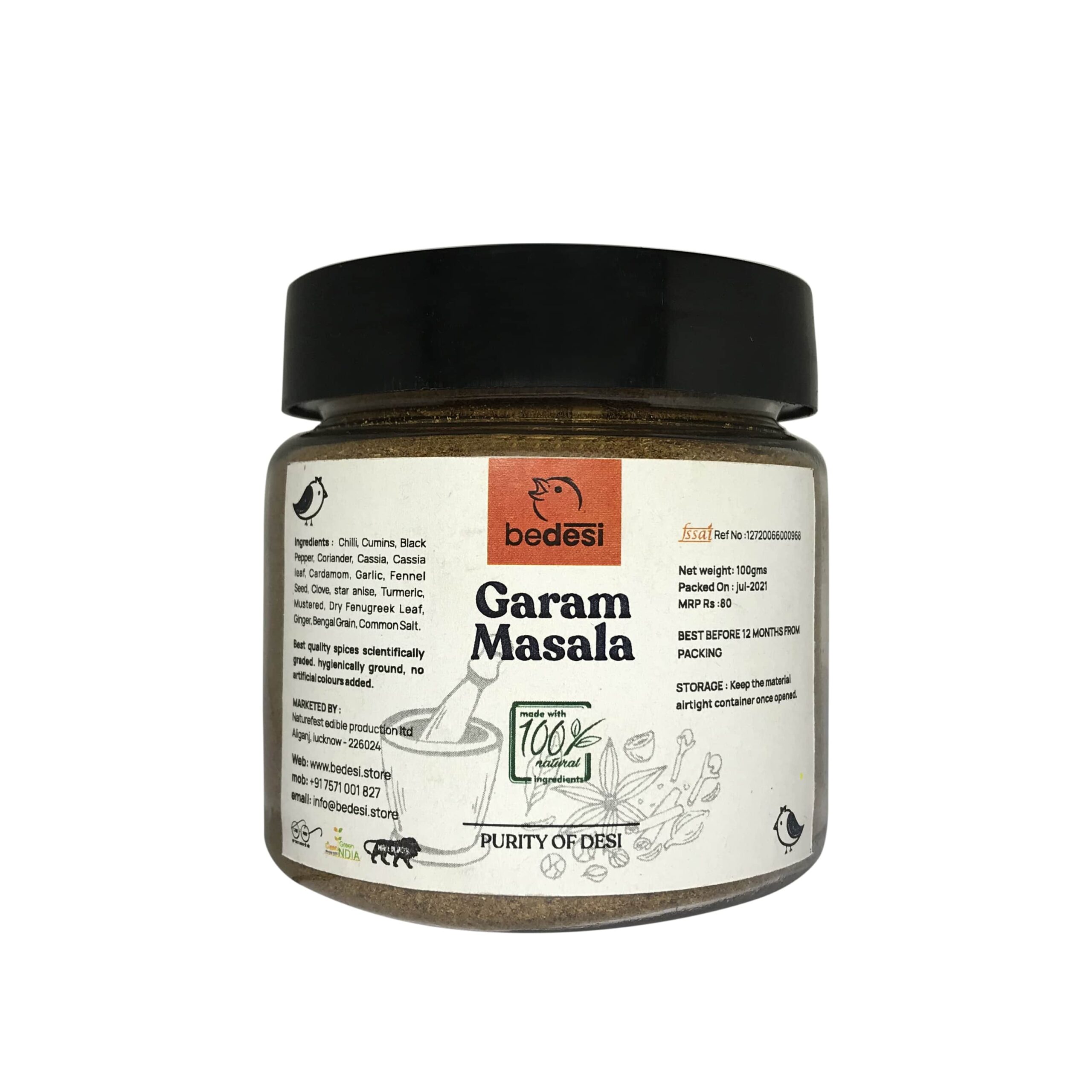 1640953189IMG_5173-min