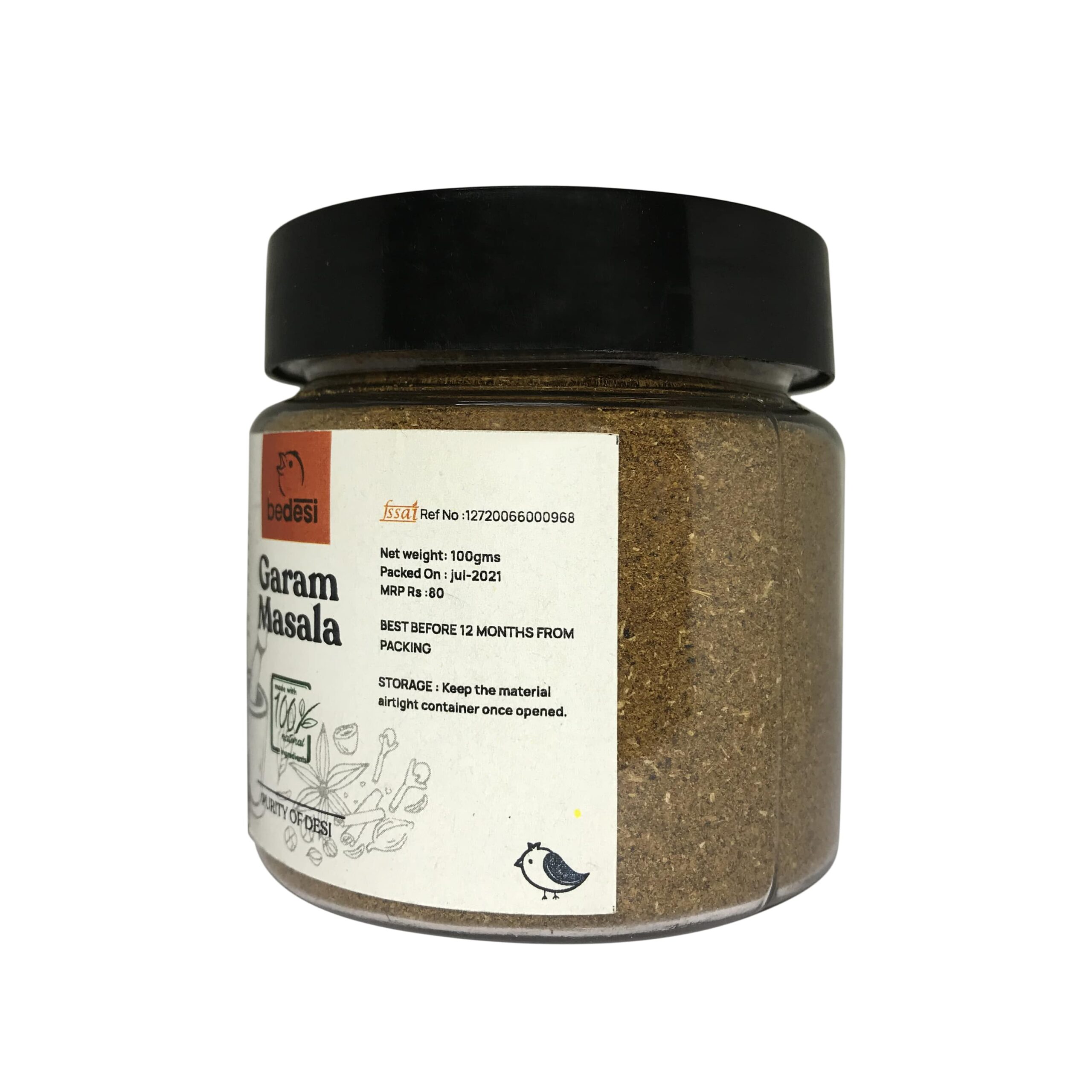 1640953189IMG_5176-min