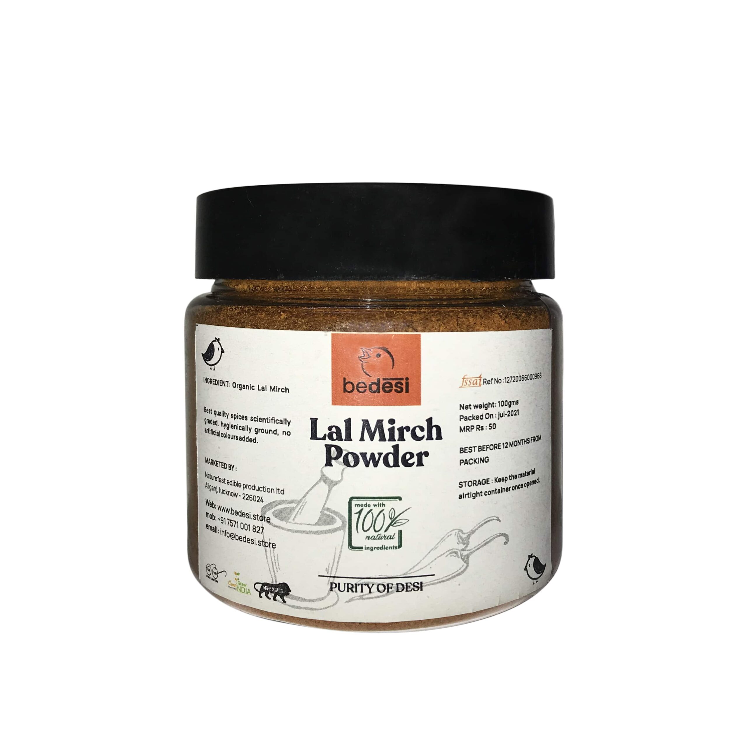 1640960569IMG_5159-min