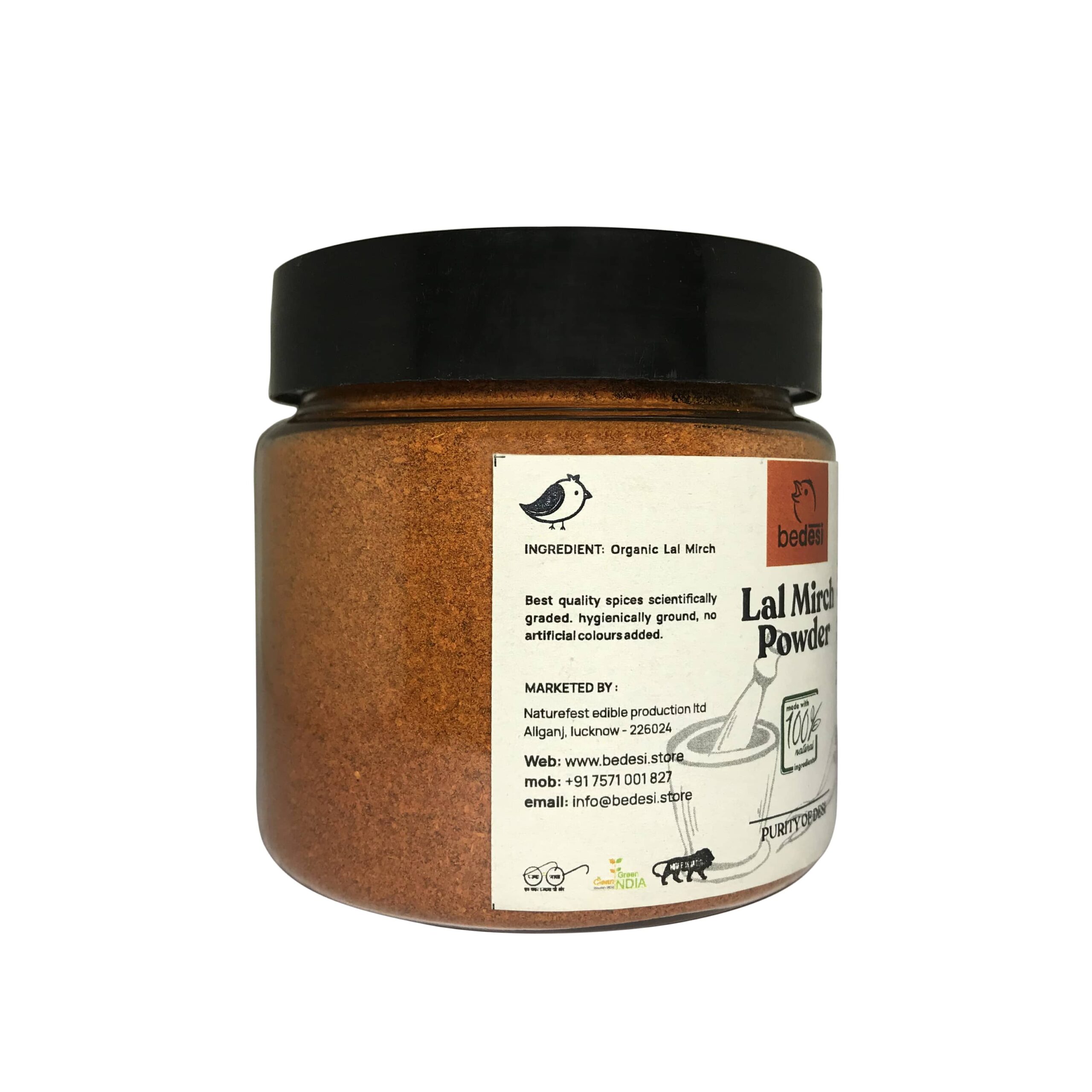 1640960570IMG_5181-min