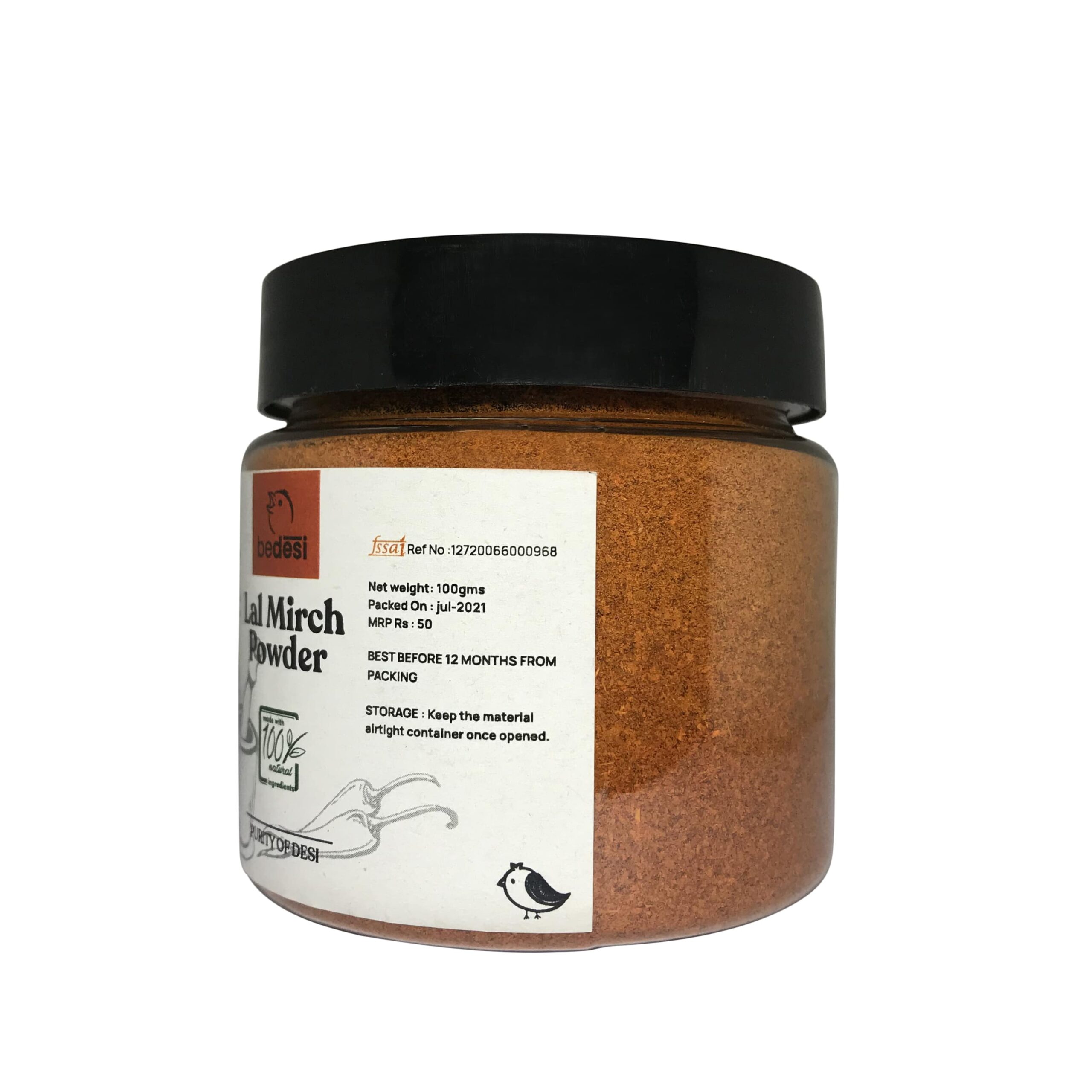 1640960570IMG_5183-min