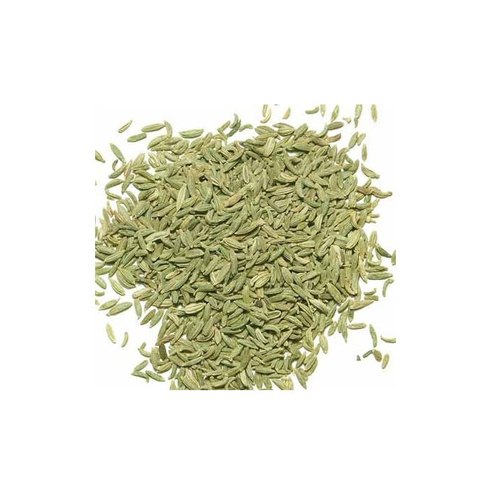 1640969674maheen-saunf